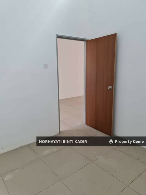 SINGLE STOREY TERRACE LORONG SDS 14, PERUMAHAN SERI DAMAI SEJAHTERA, KUANTAN