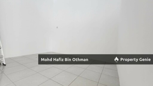 TAMAN KERANJI ALOR MENGKUDU ALOR SETAR