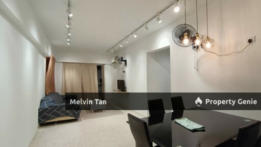 Garden City Apartment,Melaka Raya,Melaka
