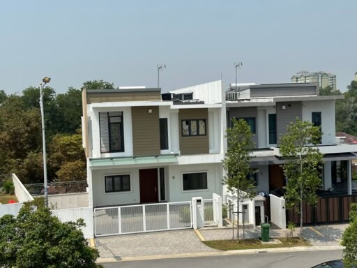 ESTANA32