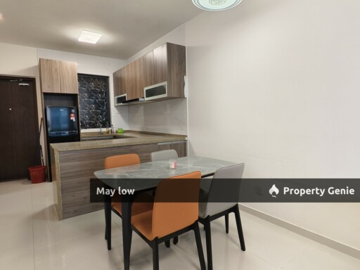 Forest City apartment near Tuas, Second Link, Gelang Patah, Iskandar Puteri , Nusajaya, Pelabuhan Tanjung Pelepas, PTP - Forest City