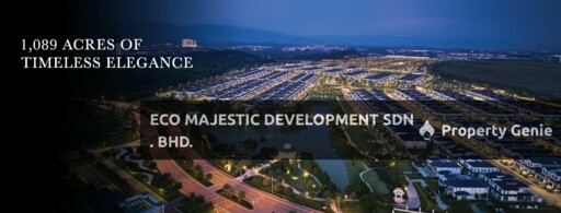 Eco Majestic