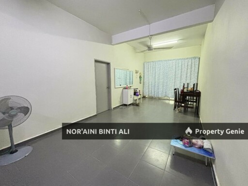 𝐅𝐀𝐂𝐈𝐍𝐆 𝐎𝐏𝐄𝐍 𝐀𝐑𝐄𝐀 | 𝐊𝐄𝐌𝐏𝐀𝐃𝐀𝐍𝐆 𝐁𝐀𝐘 𝐑𝐔𝐌𝐀𝐇 𝐓𝐄𝐑𝐄𝐒 𝐒𝐄𝐓𝐈𝐍𝐆𝐊𝐀𝐓 𝐊𝐄𝐌𝐏𝐀𝐃𝐀𝐍𝐆 𝐈𝐍𝐃𝐀𝐇 𝐊𝐔𝐀𝐍𝐓𝐀𝐍