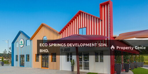 Eco Spring