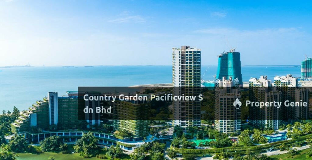 mm2h malaysia,mm2h forest city,mm2h property malaysia,forest city johor property,top forest city homes,forest city condo for sale,forest city house for sale,mm2h requirements 2025,mm2h property guide malaysia,buy house in forest city malaysia,mm2h long term visa malaysia,mm2h foreign buyer malaysia,forest city investment malaysia,property in johor for foreigner,mm2h seafront condo,malaysia property for expats,mm2h real estate malaysia