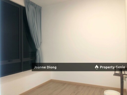 Aera Residence