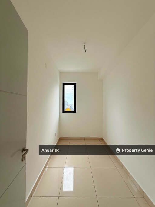 3 STOREY SUPERLINK HOUSE EAST 57, RESIDENSI LAMAN TIMUR DESA MELAWATI, KL