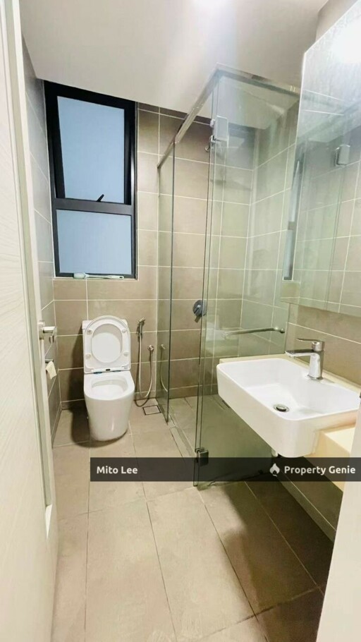 The M Macrolink Medini For Rent Iskandar Puteri For Rent