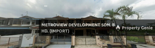 MEDAN PENGKALAN SETIA
