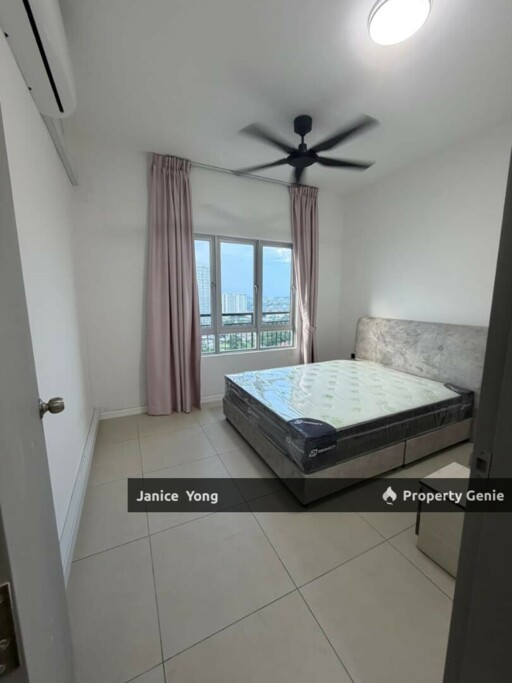 One49 Residence @ Tebrau