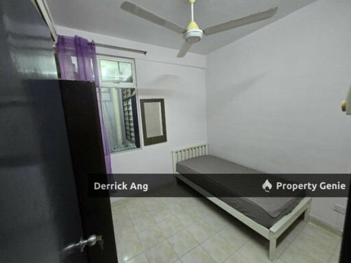 For Rent - Indah Court For Rent Bukit Indah For Rent Iskandar Puteri For Rent Johor For Rent