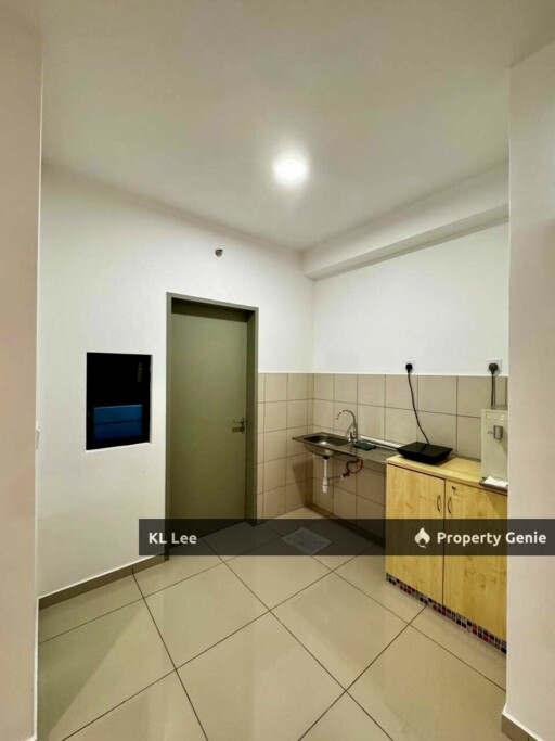 D'Vervain Residence | 3BR | 2 Car Parks 🏡
