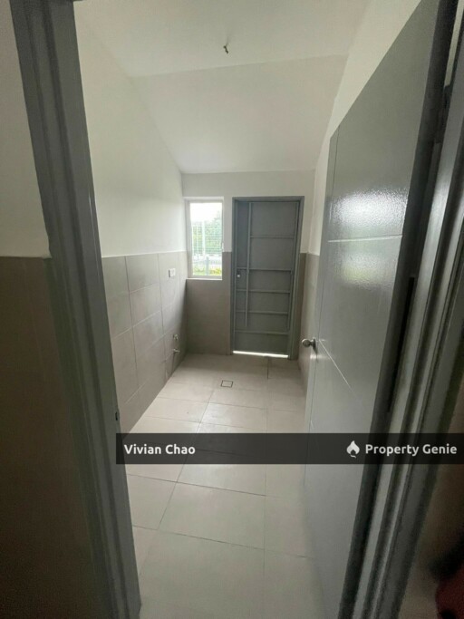 New Double Storey Bercham For RENT @ Olive Grove