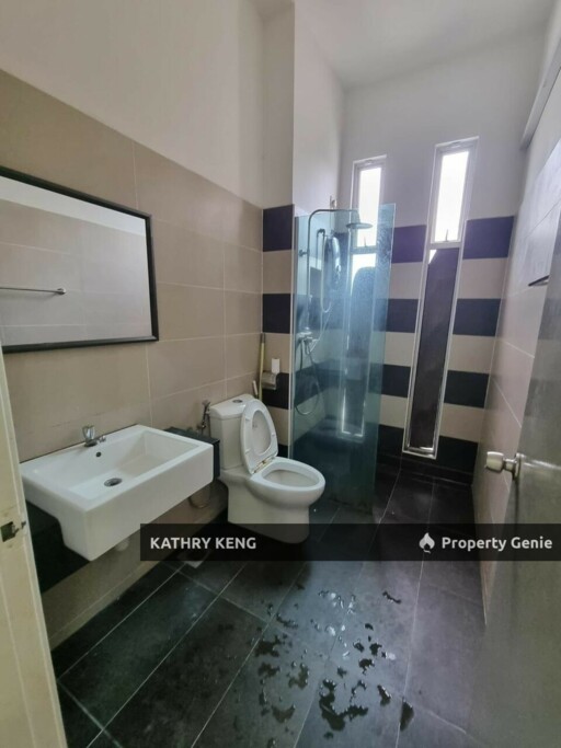 Taman Mount Austin For Rent Johor For Rent Johor Bahru For Rent
