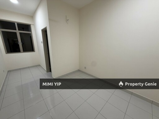 2 Storey Terrace House at Goodview Heights