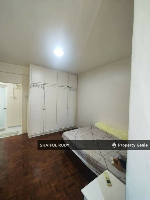 Want to Sell. Herritage Condominium