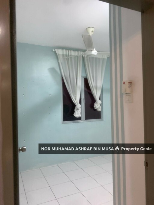 Teres Setingkat Prima Bandar Puteri Jaya Sungai Petani Kedah