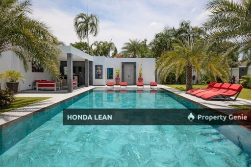 Seremban Last 2 Bungalows – 5 Bed 5 Bath 100x80 | Only RM2.7M!