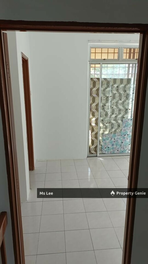 2 Storey house-Bandar Armada Putra @ Pulau Indah,Port Klang-Ready 30/9