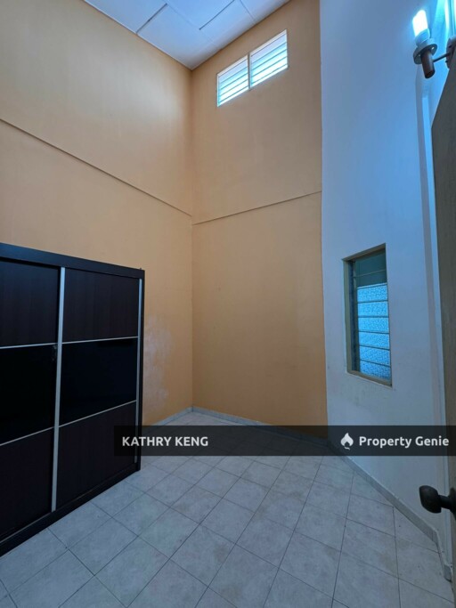 Jalan Saujana Bistari For Sale Taman Saujana For Sale Kluang For Sale Johor For Sale