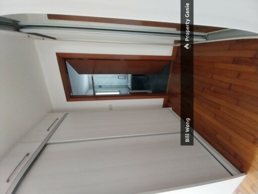 9 Madge Residences Taman U Thant Embassy Row KL