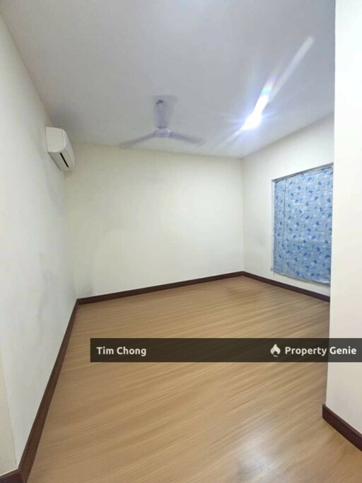 Larkin Residence 2 Apt🌈