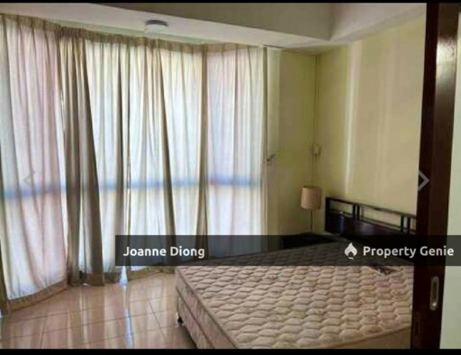 Amcorp Suite