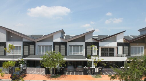 Temasya Suria, Temasya Glenmarie