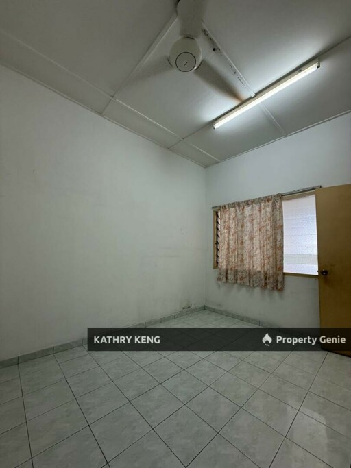 Jalan Hang Tuah For Sale Taman Muhibbah For Sale Kluang For Sale Johor For Sale