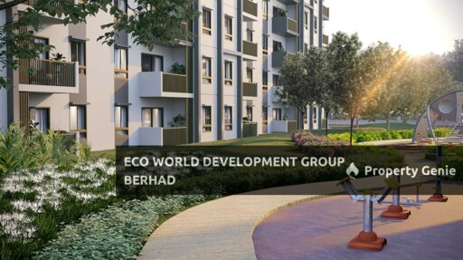 Ceria D’ Eco Horizon