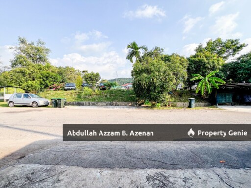 FULL RENO ! OPEN FACING ! BANDAR SERI ASTANA SG PETANI