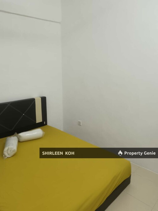Room for Rent at Taman Skudai Baru @ Skudai