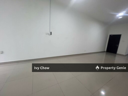 Ksl Residence Taman Daya Sale