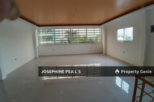 🏭 FOR SALE: 2.5 Storey Factory @ Taman Sri Ehsan, Kepong