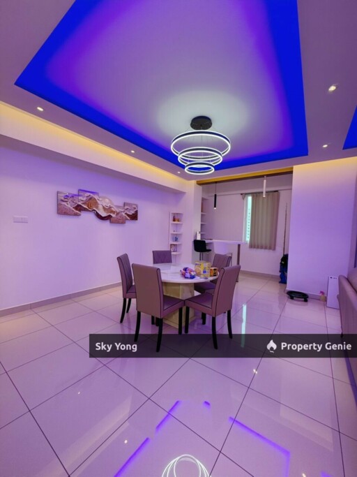 𝐎𝐫𝐚𝐧𝐠𝐞 𝐑𝐞𝐠𝐞𝐧𝐜𝐲 𝐂𝐨𝐧𝐝𝐨𝐦𝐢𝐧𝐢𝐮𝐦 𝐅𝐮𝐥𝐥𝐲 𝐅𝐮𝐫𝐧𝐢𝐬𝐡𝐞𝐝 & ale𝐑𝐞𝐧𝐨𝐯𝐚𝐭𝐞𝐝 For Sale