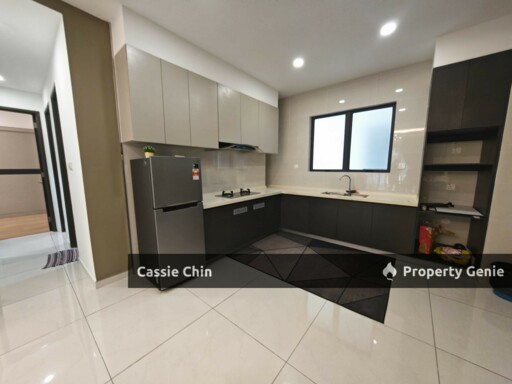 Bay point For Rent Country Garden Danga Bay For Rent Johor Bahru For Rent Johor For Rent