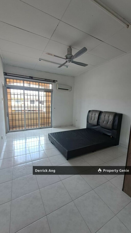 For Rent - Taman Nusa Jaya Mas For Rent Johor Bahru For Rent Johor For Rent