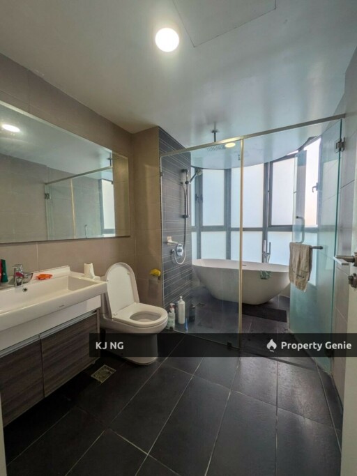TEEGA RESIDENCE FOR SALE @ KJ 018 784 1188 (EXCLUSIVE)