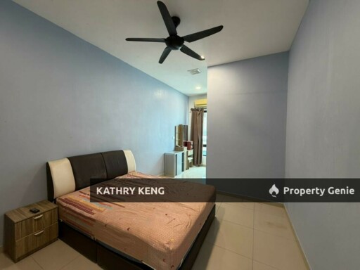 Jalan Impiana Damai For Rent Bandar Seri Impian For Rent Kluang For Rent Johor For Rent