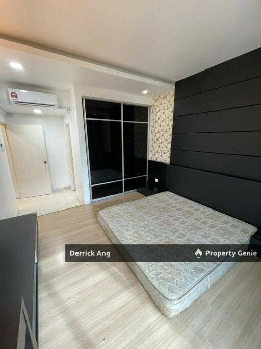 For Rent - Taman Bayu Puteri For Rent Permas Jaya For Rent Johor Bahru For Rent Johor For Rent