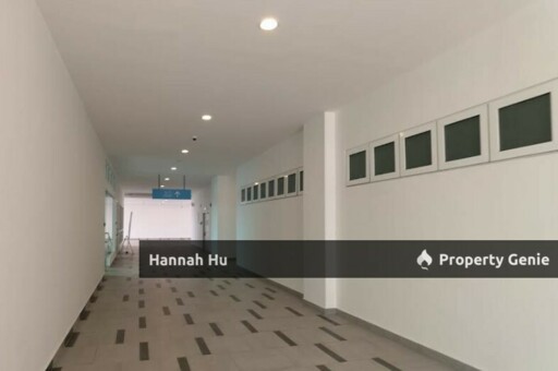 Plaza@Kelana Jaya BMV ! Save RM70K