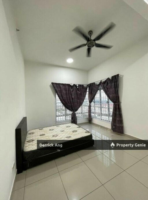 For Rent - Austin Suites For Rent Mount Austin For Rent Johor Bahru For Rent Johor For Rent