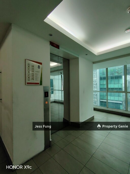 Well Maintain Sutere Avenue Unit for Sale