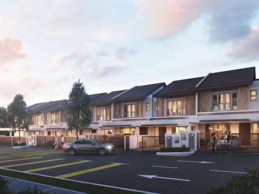 NILAI IMPIAN (NU6B1)