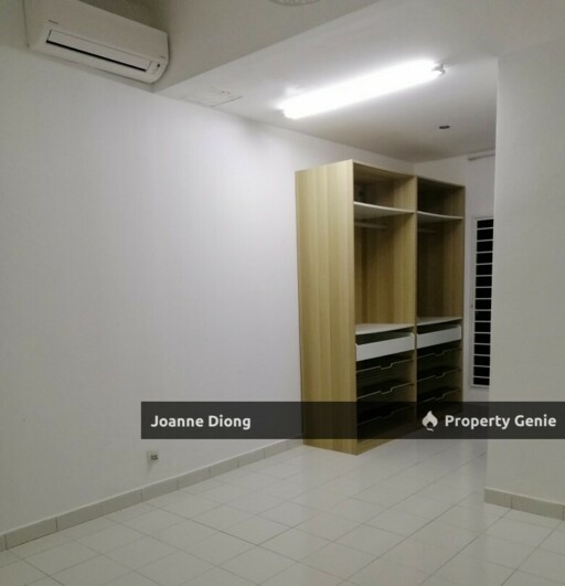 Taman Puchong Prima