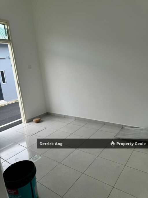 For Rent - Jalan Bayan For Rent Bandar Putra For Rent Kulai For Rent Johor For Rent
