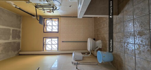 Double Storey Below MV at Medan Lahat Baru Ipoh