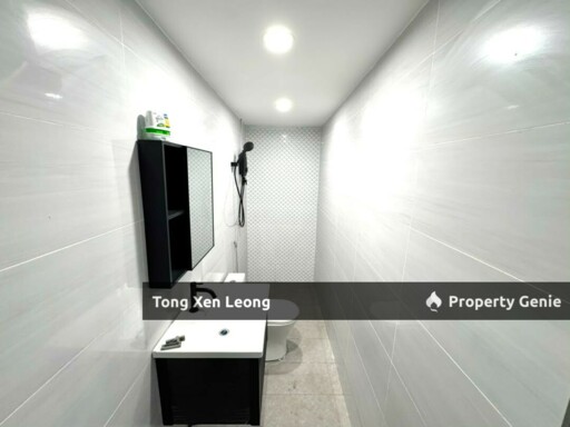 Malim Jaya Single Storey Terrace