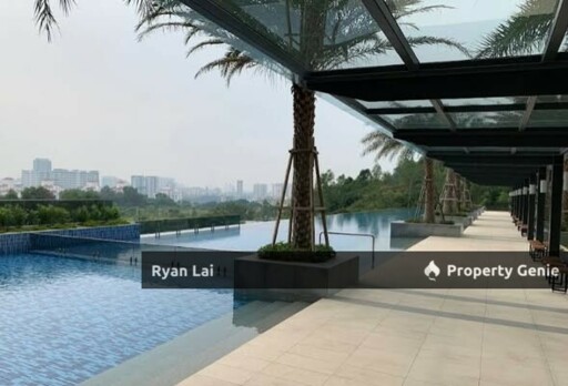 Secoya Residence🔥🔥Save up to 209k | Below Market Value 19% Auction Property! 🔥🔥