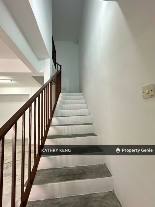 Villa Krystal Apartment For Rent Johor Bahru For Rent Johor For Rent